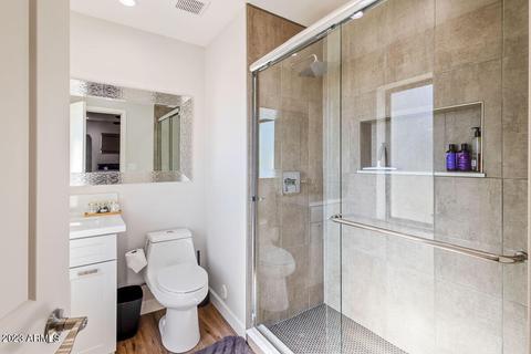 3318 E Georgia Ave, Phoenix, AZ 85018 photo 25