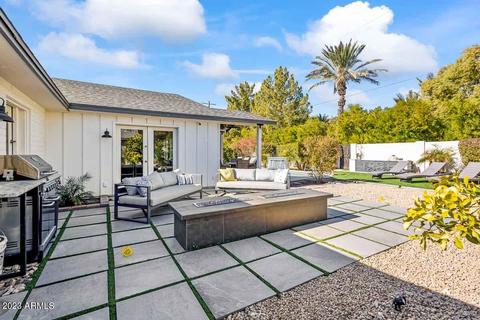 3318 E Georgia Ave, Phoenix, AZ 85018 photo 33