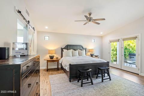 3318 E Georgia Ave, Phoenix, AZ 85018 photo 14