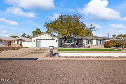 3318 E Georgia Ave, Phoenix, AZ 85018 photo 41