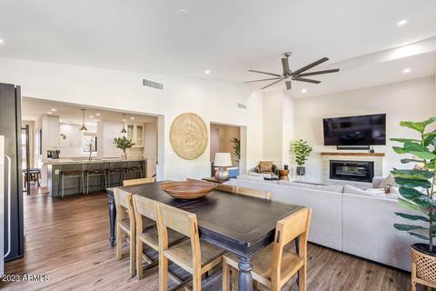 3318 E Georgia Ave, Phoenix, AZ 85018 photo 13
