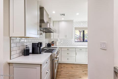 3318 E Georgia Ave, Phoenix, AZ 85018 photo 7