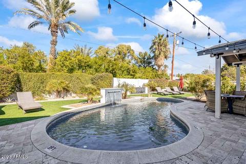 3318 E Georgia Ave, Phoenix, AZ 85018 photo 38
