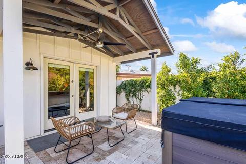 3318 E Georgia Ave, Phoenix, AZ 85018 photo 39