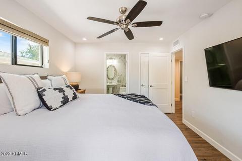 3318 E Georgia Ave, Phoenix, AZ 85018 photo 27