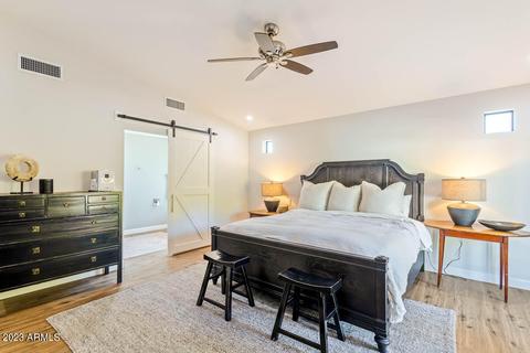 3318 E Georgia Ave, Phoenix, AZ 85018 photo 15