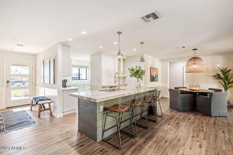 3318 E Georgia Ave, Phoenix, AZ 85018 photo 5