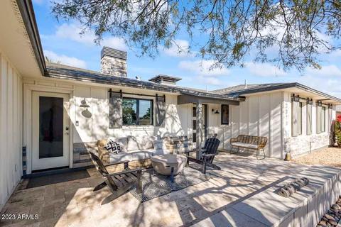 3318 E Georgia Ave, Phoenix, AZ 85018 photo 43