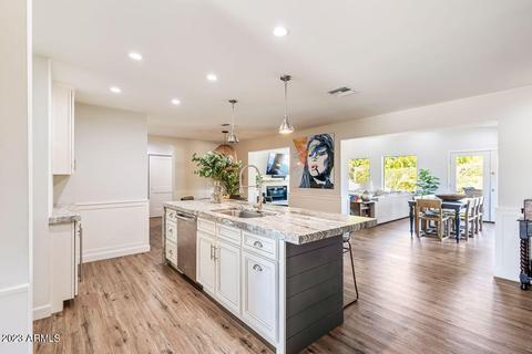 3318 E Georgia Ave, Phoenix, AZ 85018 photo 6