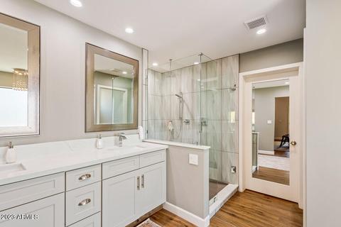 3318 E Georgia Ave, Phoenix, AZ 85018 photo 17