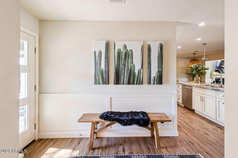 3318 E Georgia Ave, Phoenix, AZ 85018 photo 22