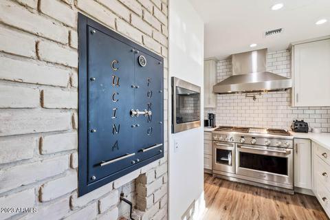 3318 E Georgia Ave, Phoenix, AZ 85018 photo 9
