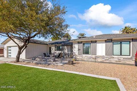 3318 E Georgia Ave, Phoenix, AZ 85018 photo 42