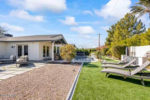 3318 E Georgia Ave, Phoenix, AZ 85018 photo 35