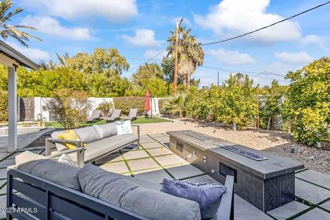 3318 E Georgia Ave, Phoenix, AZ 85018 photo 32