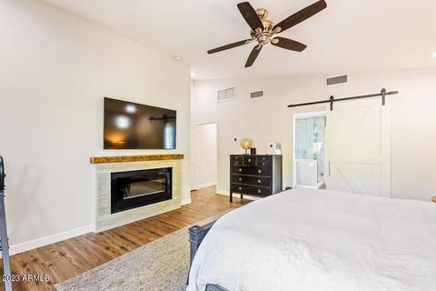 3318 E Georgia Ave, Phoenix, AZ 85018 photo 16