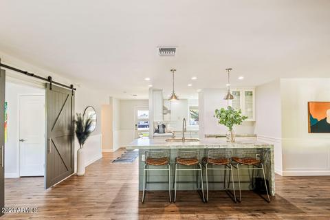 3318 E Georgia Ave, Phoenix, AZ 85018 photo 3