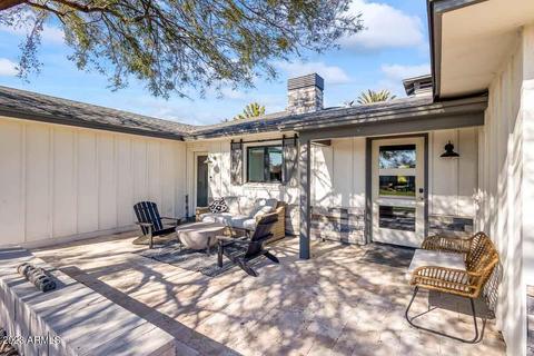 3318 E Georgia Ave, Phoenix, AZ 85018 photo 40