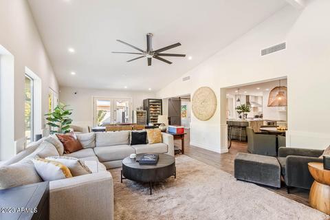 3318 E Georgia Ave, Phoenix, AZ 85018 photo 12