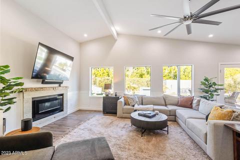 3318 E Georgia Ave, Phoenix, AZ 85018 photo 11