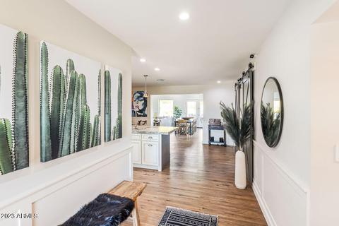 3318 E Georgia Ave, Phoenix, AZ 85018 photo 31