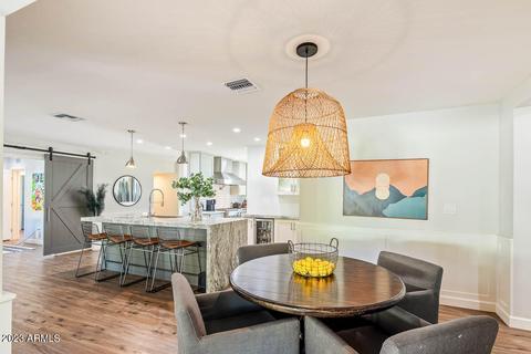 3318 E Georgia Ave, Phoenix, AZ 85018 photo 4