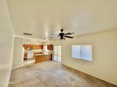 2737 E Schiliro Cir, Phoenix, AZ 85032 photo 7