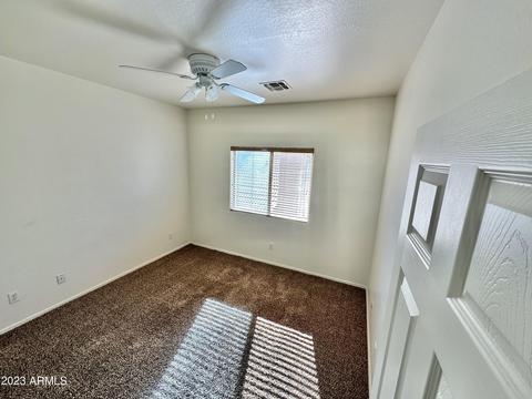2737 E Schiliro Cir, Phoenix, AZ 85032 photo 15