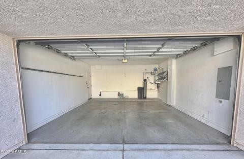 2737 E Schiliro Cir, Phoenix, AZ 85032 photo 24