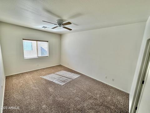 2737 E Schiliro Cir, Phoenix, AZ 85032 photo 17