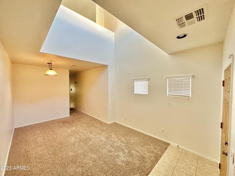 2737 E Schiliro Cir, Phoenix, AZ 85032 photo 2