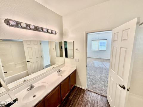 2737 E Schiliro Cir, Phoenix, AZ 85032 photo 22
