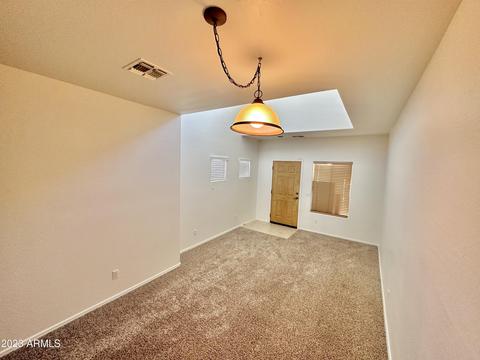 2737 E Schiliro Cir, Phoenix, AZ 85032 photo 3