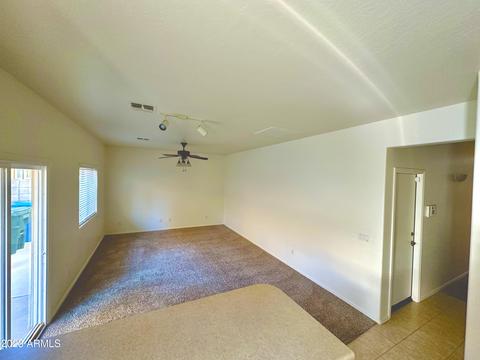 2737 E Schiliro Cir, Phoenix, AZ 85032 photo 6