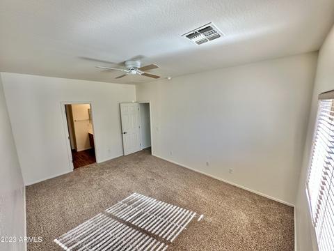2737 E Schiliro Cir, Phoenix, AZ 85032 photo 18