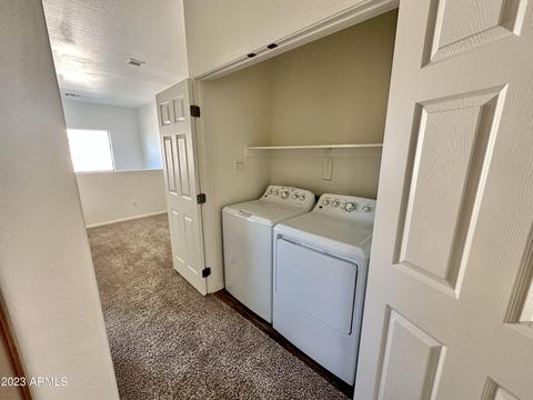 2737 E Schiliro Cir, Phoenix, AZ 85032 photo 11