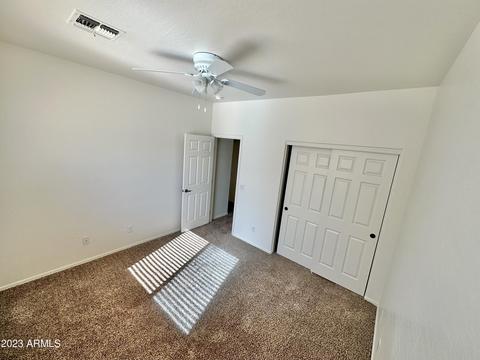 2737 E Schiliro Cir, Phoenix, AZ 85032 photo 16
