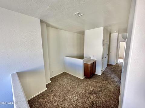 2737 E Schiliro Cir, Phoenix, AZ 85032 photo 10