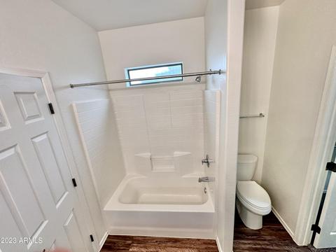 2737 E Schiliro Cir, Phoenix, AZ 85032 photo 21