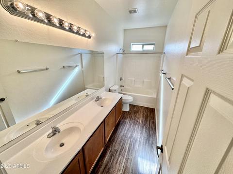 2737 E Schiliro Cir, Phoenix, AZ 85032 photo 14