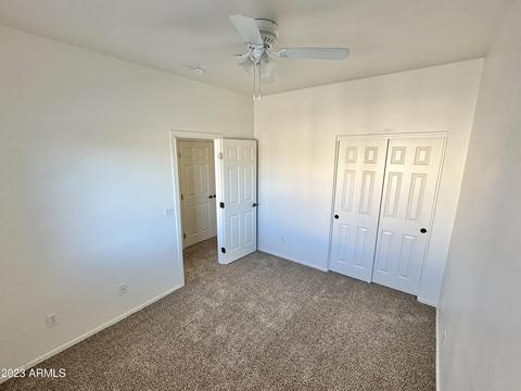 2737 E Schiliro Cir, Phoenix, AZ 85032 photo 13