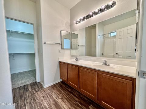 2737 E Schiliro Cir, Phoenix, AZ 85032 photo 20