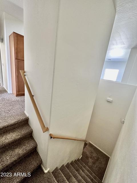 2737 E Schiliro Cir, Phoenix, AZ 85032 photo 9