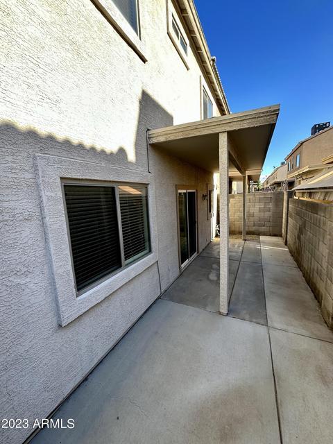 2737 E Schiliro Cir, Phoenix, AZ 85032 photo 23