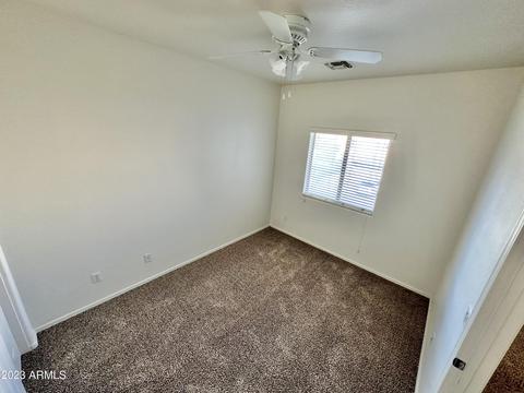 2737 E Schiliro Cir, Phoenix, AZ 85032 photo 12