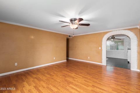 3743 E Winchcomb Dr, Phoenix, AZ 85032 photo 7