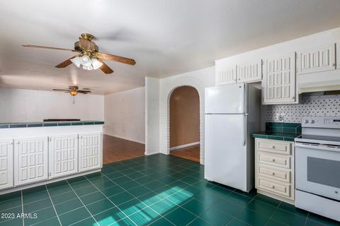 3743 E Winchcomb Dr, Phoenix, AZ 85032 photo 13