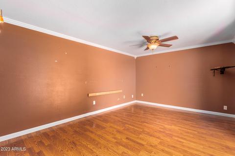 3743 E Winchcomb Dr, Phoenix, AZ 85032 photo 14