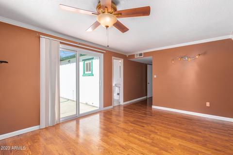 3743 E Winchcomb Dr, Phoenix, AZ 85032 photo 16