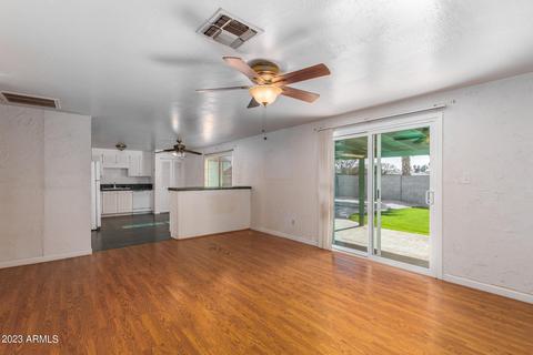 3743 E Winchcomb Dr, Phoenix, AZ 85032 photo 9